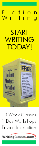 WritingClasses.com